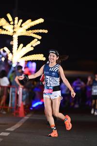 BIB: 
                            <button type="button" onclick="openModal(23553282)" class="btn btn-primary btn-sm float-right btn-popup" data-toggle="modal" data-target=".modal-high-quality">
                        <i class="fas fa-shopping-cart"></i> Add to Cart
                    </button>
                                            <button type="button" onclick="isThisMe(23553282, true)" class="btn btn-success btn-sm float-right btn-popup btn-isme hidden" data-toggle="tooltip" data-placement="bottom" title="นี่คือรูปของคุณใช่ไหม คลิกที่นี่เพื่อเอาเข้าอัลบั้ม">
                        <i class="fas fa-plus"></i> Add to album
                    </button>
                    <button type="button" onclick="isThisMe(23553282, false)" class="btn btn-warning btn-sm float-right btn-popup btn-isnotme hidden">
                        <i class="fas fa-ban"></i> Remove from album
                    </button>